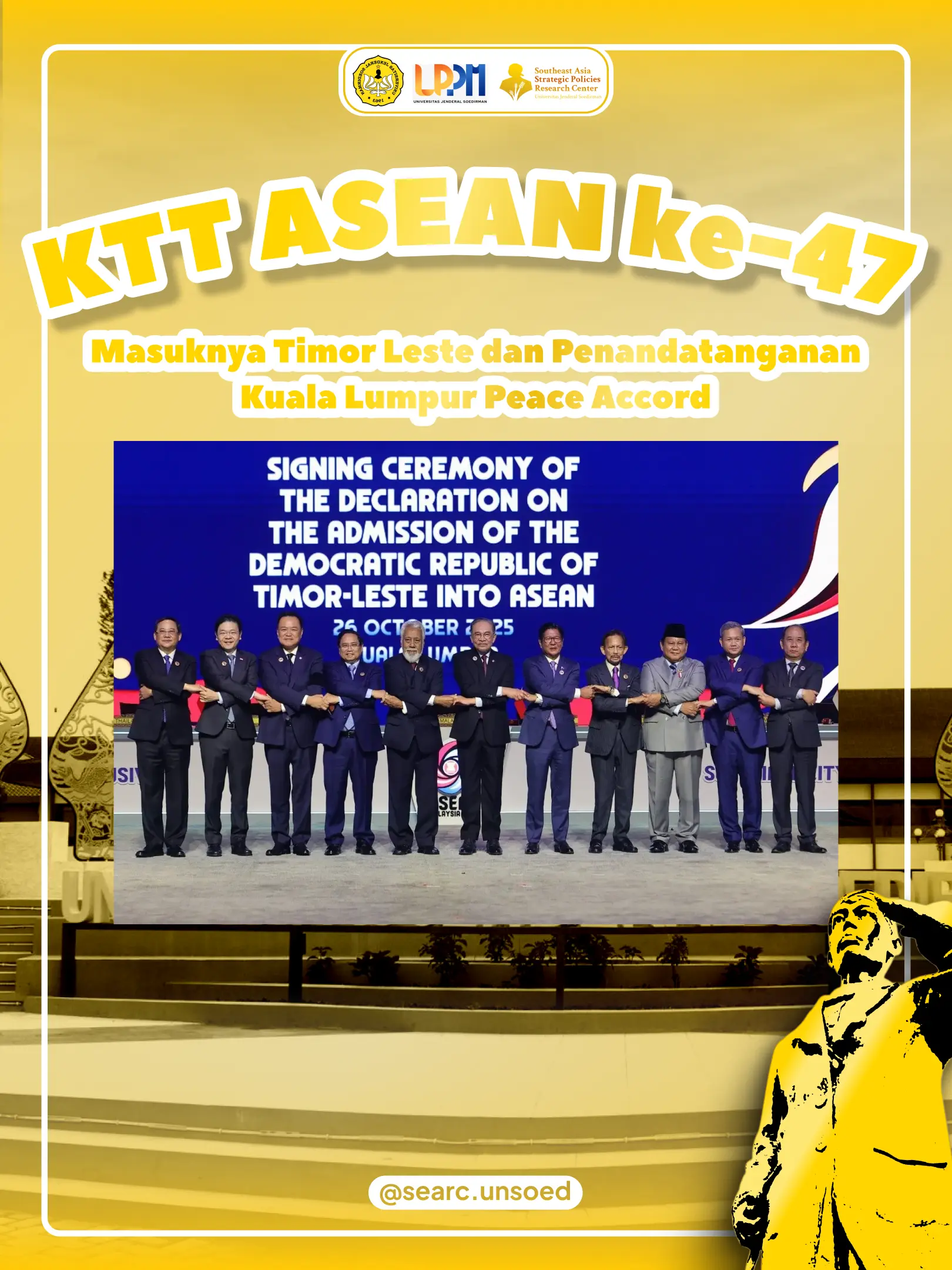 Postingan Instagram 4