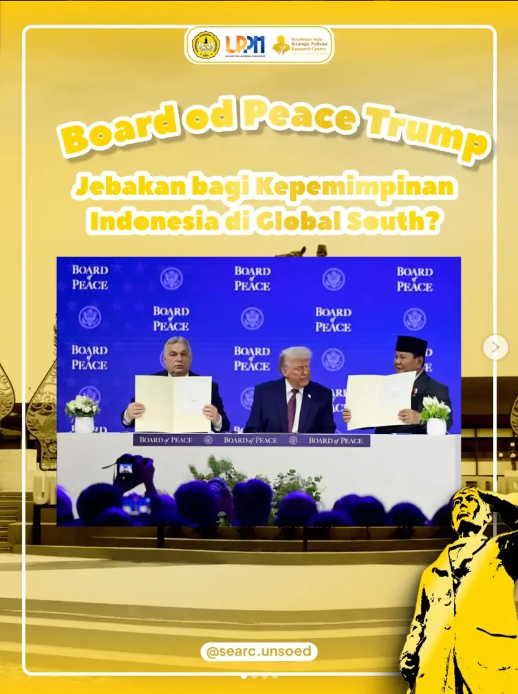 Postingan Instagram 3