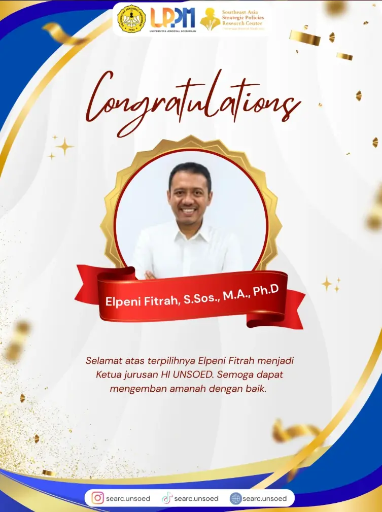 Postingan Instagram 4