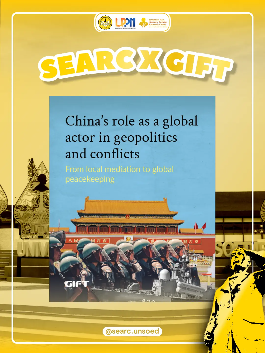 Postingan Instagram 5