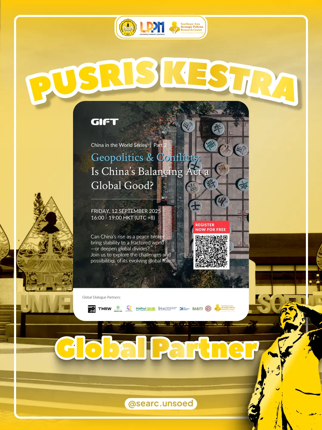 Postingan Instagram 6