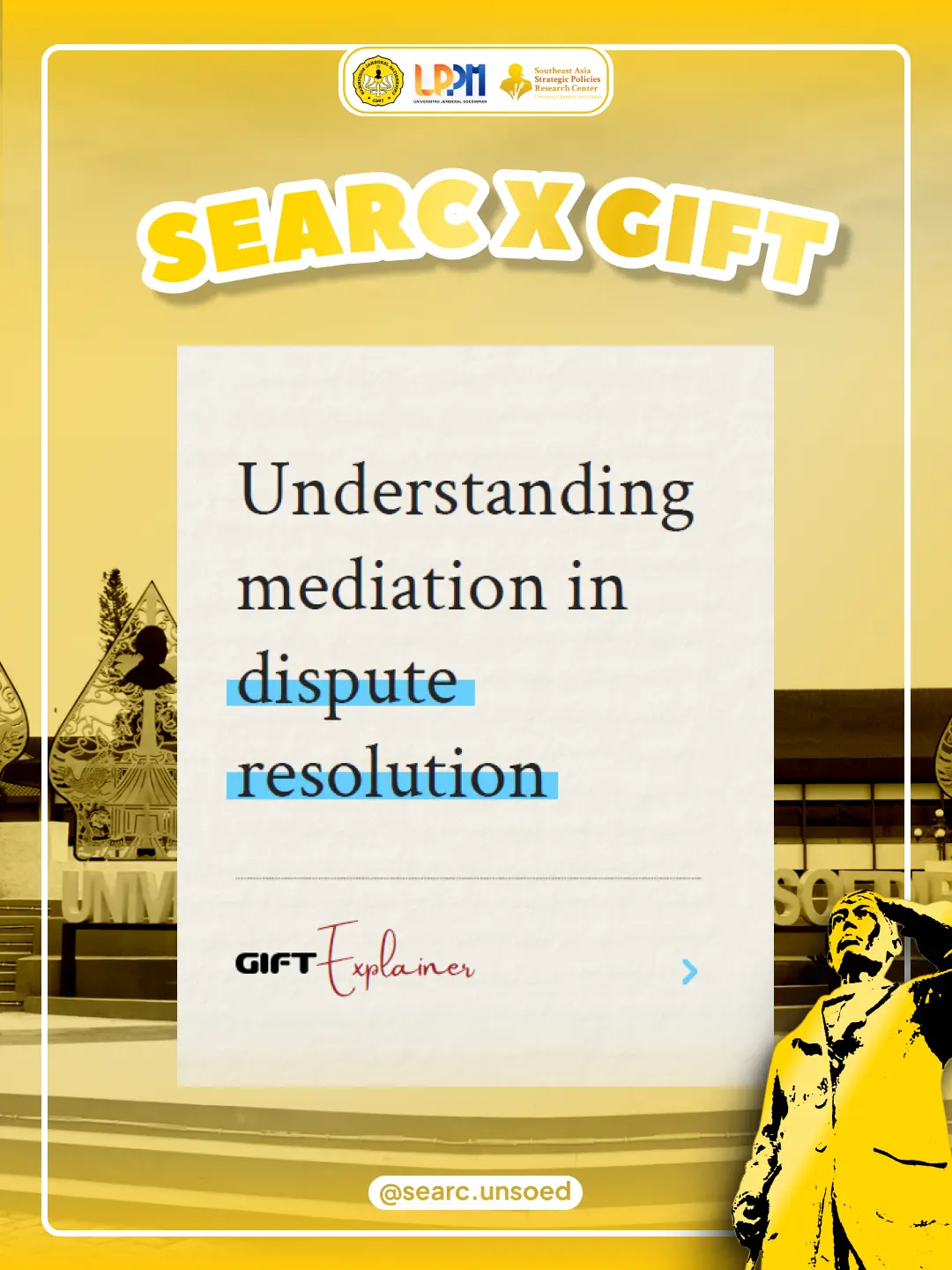 Postingan Instagram 4