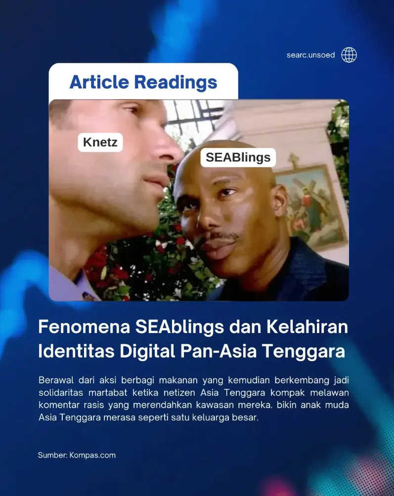 Postingan Instagram 1