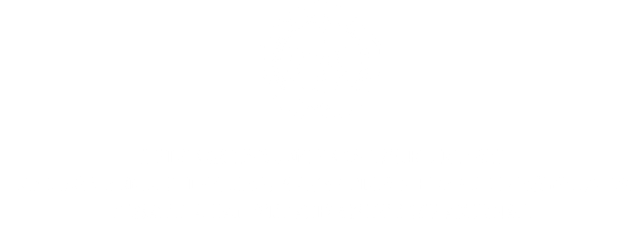 Logo Universitas