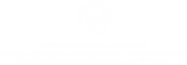 Logo Universitas