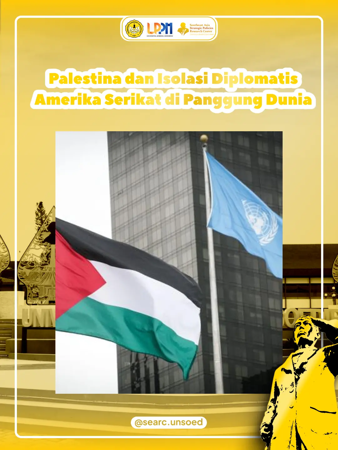 Postingan Instagram 2