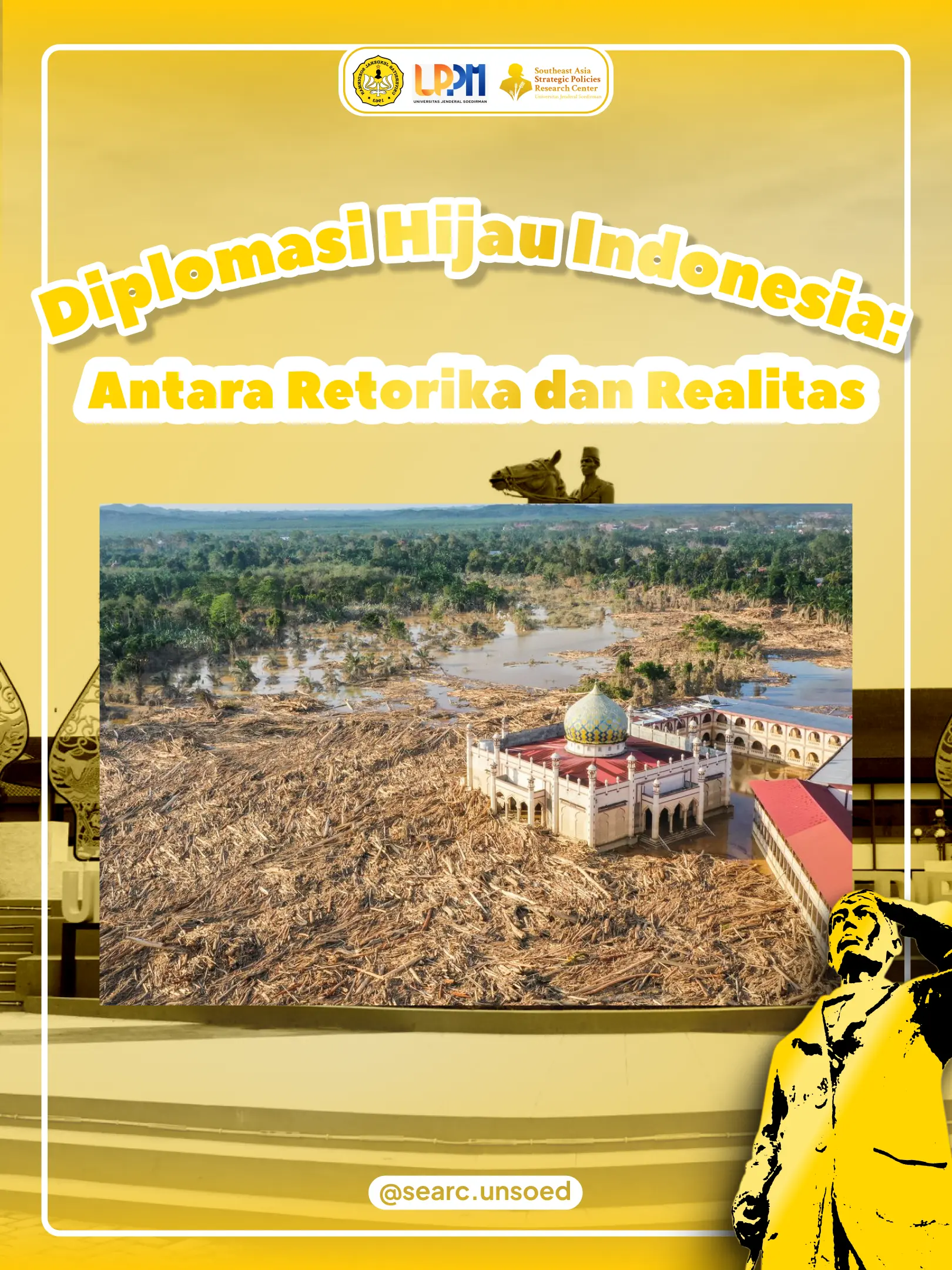 Postingan Instagram 2