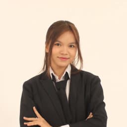 Foto Nabilla Kheysha Azzahra