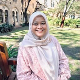 Foto Kiky Srirejeki, M.Sc (Acc.), B.S (Acc.), Ph.D