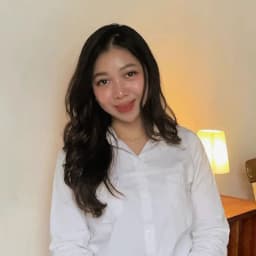 Foto Wasis Singgih Sasono