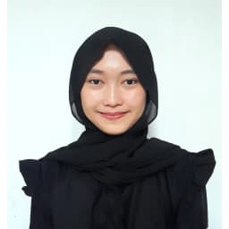 Foto Yuana Aulia Syafrilia