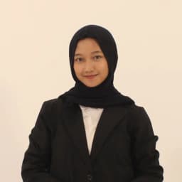 Foto Yupitha Meidianti