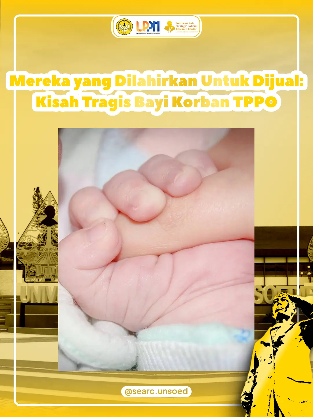 Postingan Instagram 3